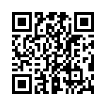 SS220LW-RVG QRCode