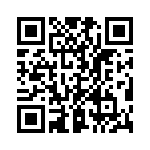 SS220M025ST QRCode