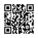 SS220M6R3ST QRCode