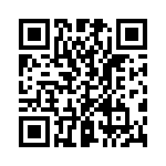 SS22D07G4NSPA QRCode