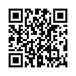 SS22D28G2NS QRCode