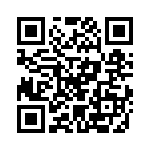 SS22F01G7B QRCode