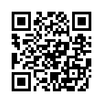 SS22F02DG6BL QRCode