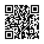 SS22F02G3BUL QRCode