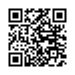 SS22F02G4ZBL QRCode