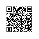 SS22F02G5ZBRKL QRCode