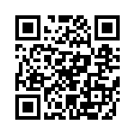 SS22F02G6BL QRCode