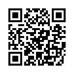 SS22F02G9ZBL QRCode