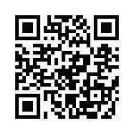 SS22F07RB11 QRCode