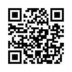 SS22F18G6 QRCode