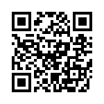 SS22F25G5ZB QRCode