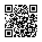 SS22F25G6B QRCode