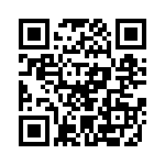 SS22F25G7 QRCode