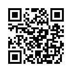 SS22F32G5B QRCode