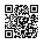 SS22FA QRCode