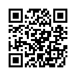 SS22H12G6 QRCode