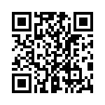 SS22L-MQG QRCode