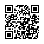 SS22L-MTG QRCode