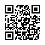 SS22L-RTG QRCode