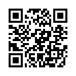 SS22L-RUG QRCode