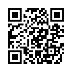 SS22LHRFG QRCode