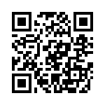 SS22LHRTG QRCode