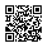 SS22LHRVG QRCode