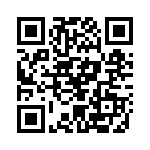 SS22SDH2 QRCode