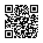 SS22SDP2 QRCode