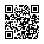 SS22SDP2LC QRCode