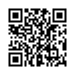 SS22SHE3_A-H QRCode