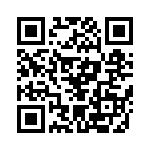 SS23-M3-52T QRCode