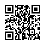 SS23D07G7 QRCode