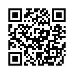 SS23D07VG4R QRCode