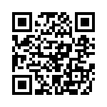 SS23D14G6 QRCode