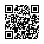 SS23D28G6NS QRCode