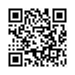 SS23D45G5K QRCode