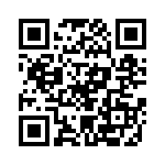 SS23E01G7 QRCode