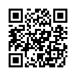 SS23E08TG6 QRCode