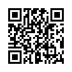 SS23E18DG4NS QRCode