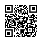 SS23F22AC5 QRCode