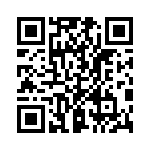 SS23L-M2G QRCode