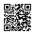 SS23LHRQG QRCode