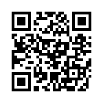 SS24-M3-52T QRCode