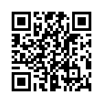 SS24D07VG5 QRCode