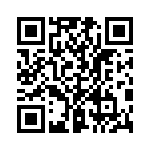 SS24L-RQG QRCode