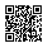 SS24LHMQG QRCode