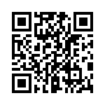 SS24LHRVG QRCode
