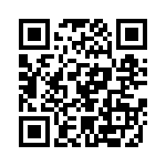 SS24M-RSG QRCode