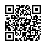 SS25 QRCode